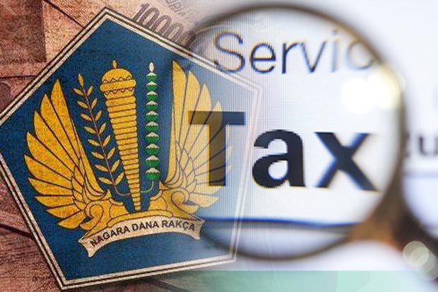 Sebanyak 131 Perusahaan Telah Nikmati Fasilitas Tax Allowance