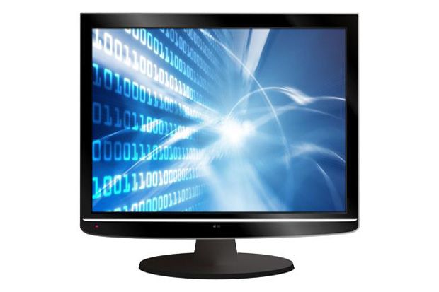 PX Tawarkan Kemudahan Menonton TV Digital