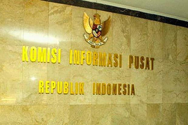 Presiden Jokowi Sudah Tetapkan PAW Anggota KIP