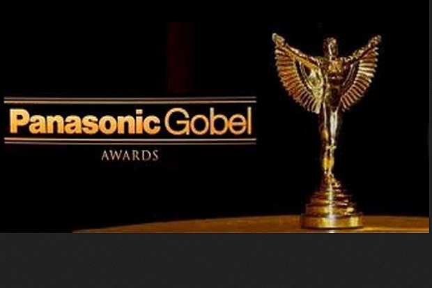 Ini Daftar Nominasi Panasonic Gobel Awards 2018