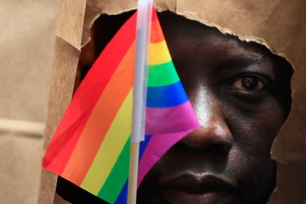 Gubernur di Tanzania Bentuk Pasukan Pemburu LGBT
