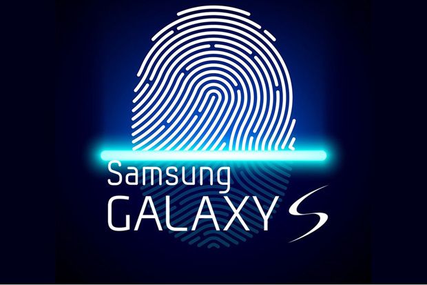 Mengintip Detail Pemindai Sidik Jari Ultrasonik Milik Galaxy S10
