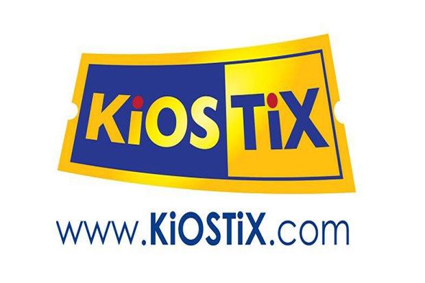 KiosTix Fokus Garap Bisnis Penjualan Tiket