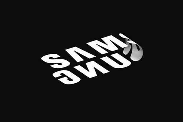 Bocoran Sebut Samsung Galaxy F Bakal Debut Akhir Pekan Ini