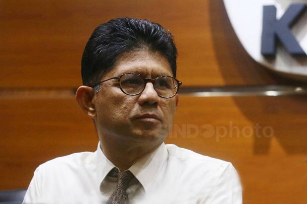 Kasus Suap Meikarta, KPK Periksa Petinggi PT MSU dan Pejabat Bekasi