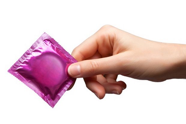 Kondom Bergerigi Diklaim Mampu Tingkatkan Kepuasan Bercinta
