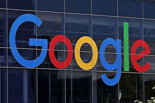 Diam-diam Google Siap Luncurkan Dua Ponsel Kelas Menengah