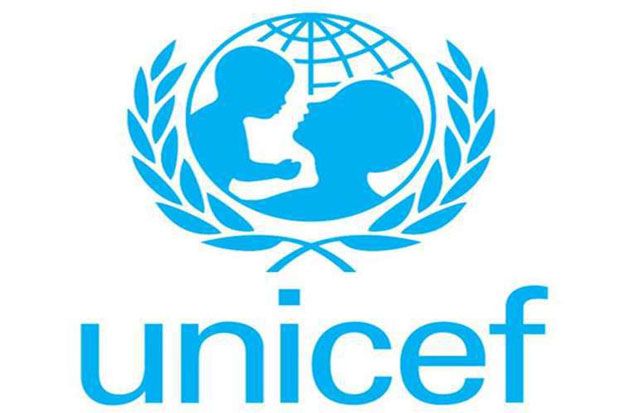 UNICEF Puji Laporan Tujuan Pembangunan Berkelanjutan RI