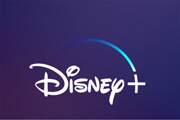 Tahun Depan Disney Luncurkan Aplikasi Streaming untuk Saingi Netflix