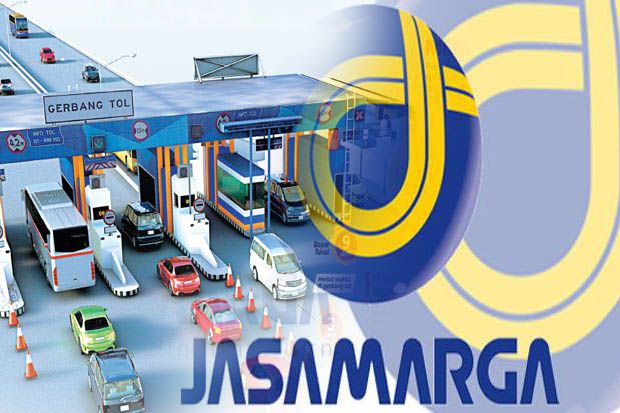 Tol Trans Jawa Idealnya Bikin Waktu Tempuh Jakarta-Surabaya 10-12 Jam