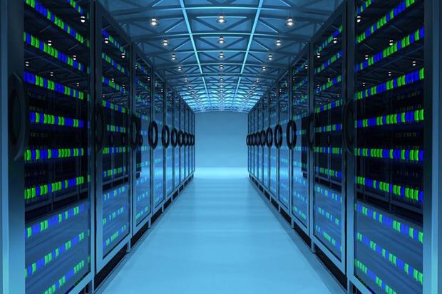 Lokasi Server Tak Jamin Keamanan dan Perlindungan Data