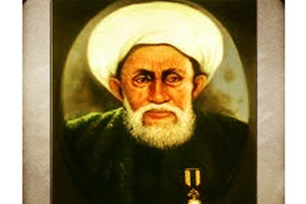 Kisah Habib Utsman, Mufti Betawi yang Sangat Berpengaruh