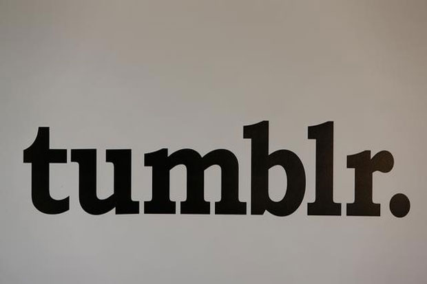Tumblr Mendadak Hilang Dari App Store, Diduga Karena Konten Porno
