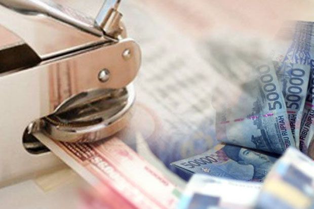 ADB Sebut Pasar Obligasi Indonesia Paling Cepat Berkembang