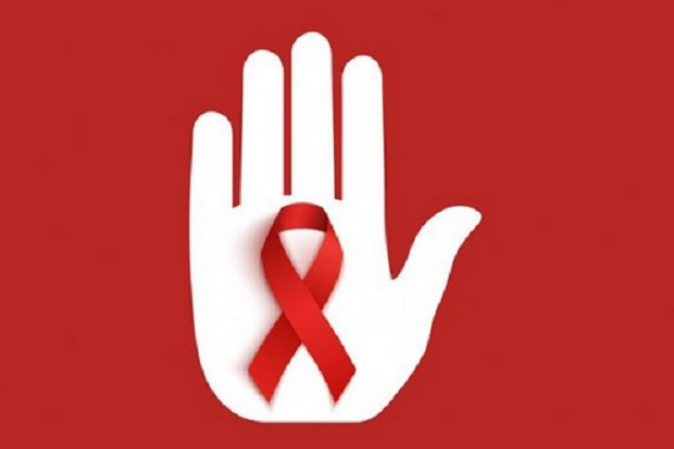 Pencegahan HIV/AIDS Baiknya Dimulai dari Diri Sendiri