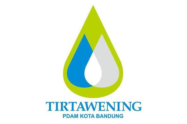 Pipa PDAM Pecah, Pasokan Air Bersih di Bandung Bakal Terganggu 5 Hari