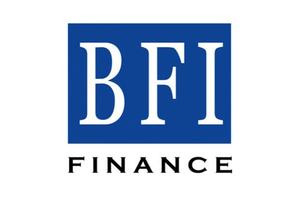 BFI Finance Ajukan Banding, Putusan PTUN Belum Inkrah