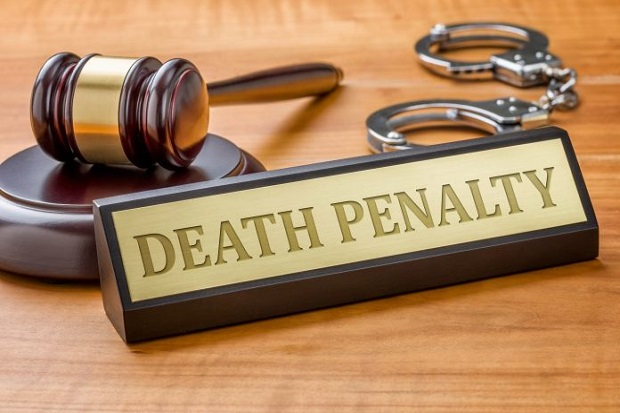 Seorang Pria Asal Lombok Terancam Hukuman Mati di Malaysia