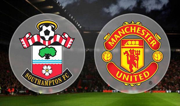 Preview Southampton vs Manchester United: Putus Tren Negatif