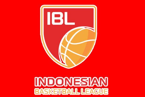 Jadwal Pertandingan Seri I IBL 2018/2019, Minggu (2/12/2018)