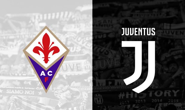 Preview Fiorentina vs Juventus: Lawatan Penting Si Nyonya Tua