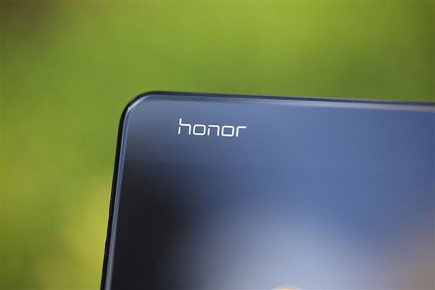Honor V20 & Honor 11 Disiapkan untuk Gebrak Pasar Tahun Depan