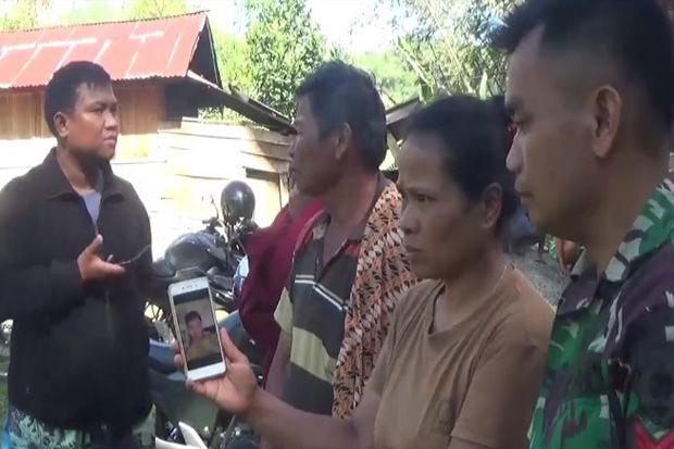 2 Korban Separatis KKB di Nduga Papua Dipastikan Tewas