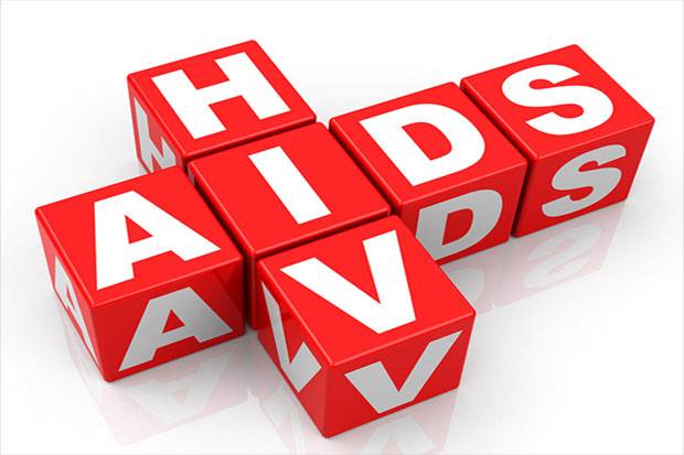 Setiap Tahun Puluhan Warga Gunungkidul Terjangkit HIV/AIDS