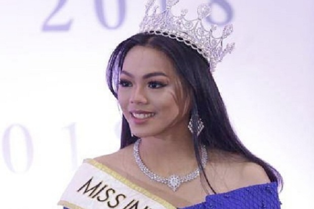 Malam Ini, Penentuan Miss World 2018, Bagaimana Peluang Indonesia?