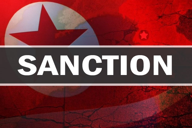 Lakukan Pelanggaran HAM, AS Sanksi Tangan Kanan Kim Jong-un