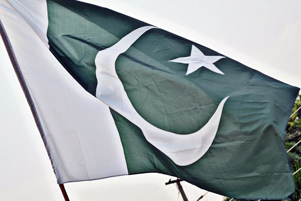 Pakistan Murka Masuk Blacklist Pelanggaran Kebebasan Beragama AS