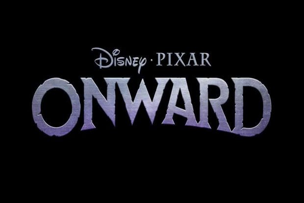 Bikin Onward, Pixar Tampilkan 2 Aktor Marvel Cinematic Universe