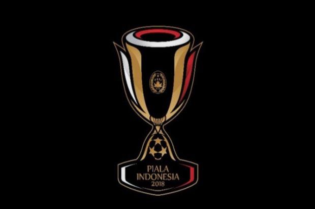 Sriwijaya FC Lolos ke Babak 32 Besar Piala Indonesia