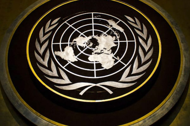 Rusia Usulkan Resolusi PBB untuk Pertahankan Perjanjian INF