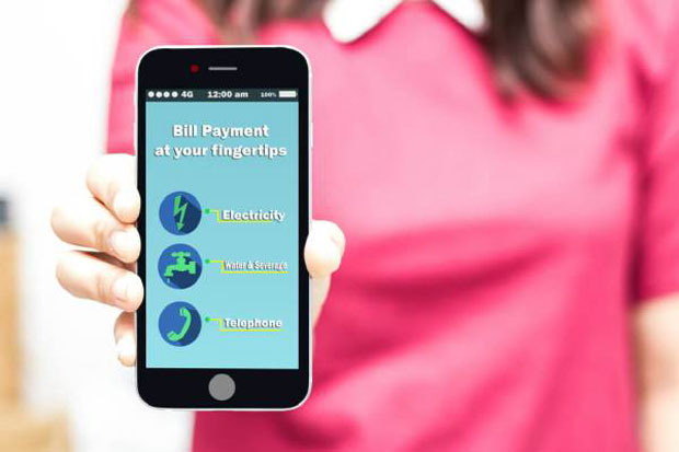 Buat Terobosan Berbasis Android, HIPPI Apps Akan Meluncur
