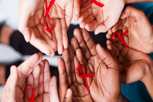 Tanya Marlo, Aplikasi Chat Mobilie untuk Informasi Seputar HIV