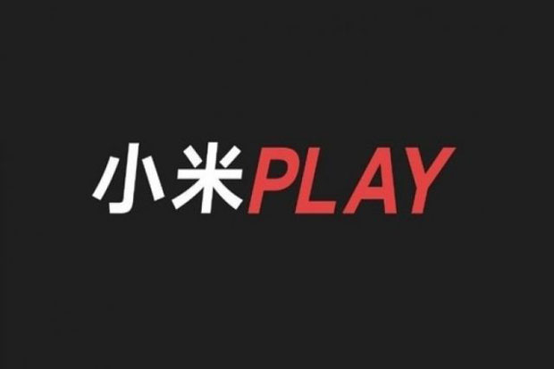 Xiaomi Pastikan Mi Play Diumumkan Resmi Pada 24 Desember 2018
