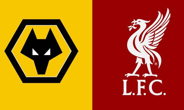 Jelang Wolverhampton vs Liverpool: Ujian dari Tim Promosi