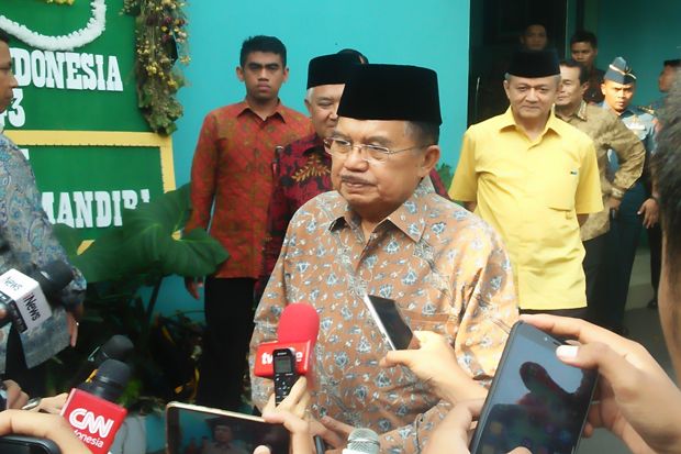 Indonesia Sangat Prihatin terhadap Warga Muslim Uighur