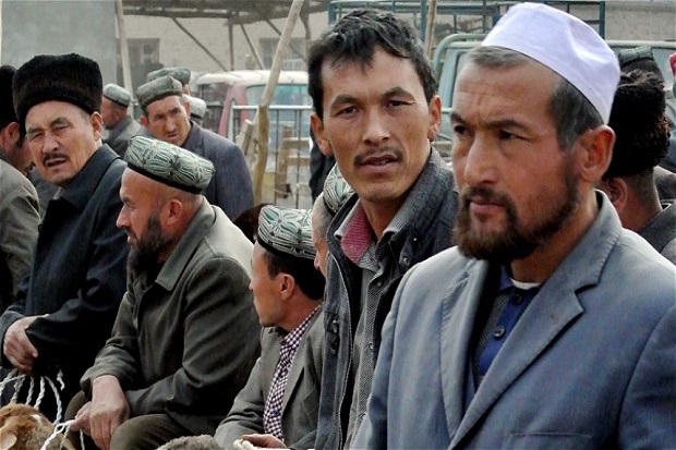 Kemlu Minta Dubes RI Cari Informasi Soal Situasi Uighur