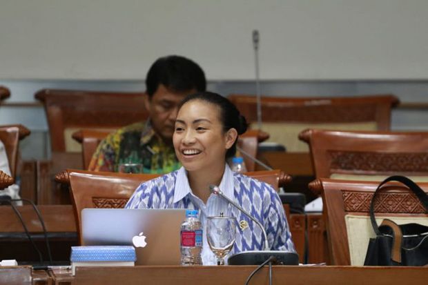 Hari Ibu, Tim Prabowo-Sandi: Kaum Ibu Motor Penggerak Perubahan