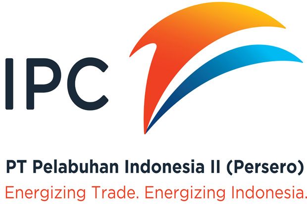 Pelindo II Terapkan Integrated Port Services