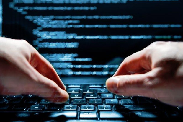 Hacker Curi Hampir 1.000 Data Pembelot Korut di Korsel