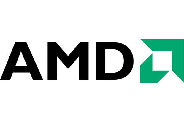 AMD Bakal Umumkan Prosesor 7nm Terbarunya di Las Vegas