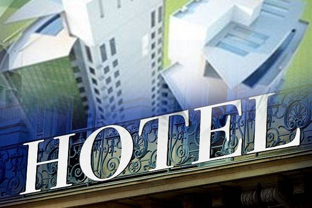HIN Bakal Kelola 12 Hotel Tambahan Tahun Ini
