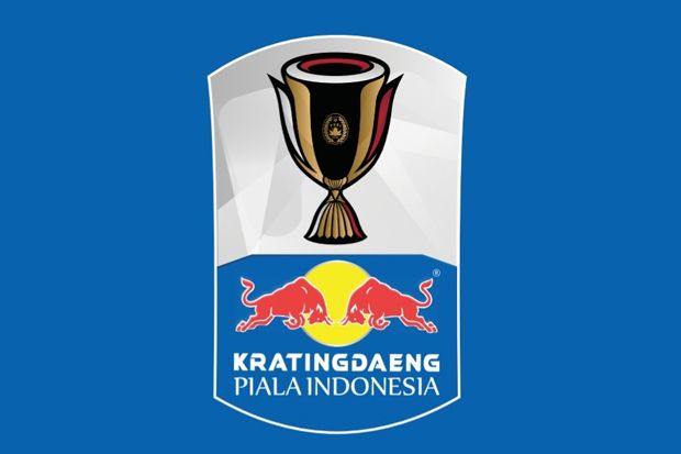 Perseru Lolos ke Babak 32 Besar Kratingdaeng Piala Indonesia