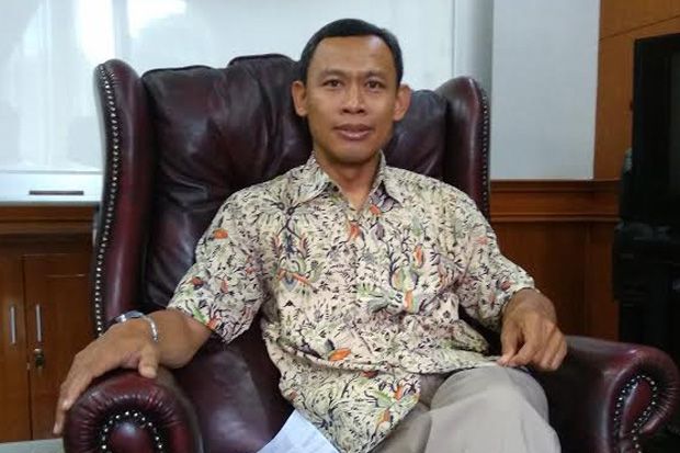 Disetujui Kedua Tim Paslon, KPU Putuskan Metode Debat Setengah Terbuka