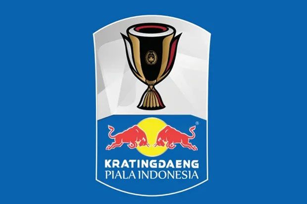 Hasil Drawing Babak 32 Besar Kratingdaeng Piala Indonesia