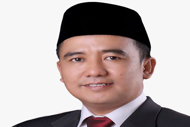 Langkah Konkrit DPRD Banten Pulihkan Selat Sunda Pascatsunami