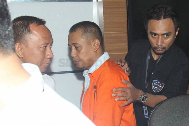 Fadli Zon Tegaskan Tersangka Hoaks Surat Suara Bukan Relawan Prabowo